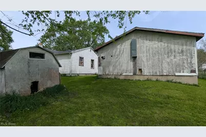 473 Van Buren Street, Mansfield, OH 44905 - Photo 3