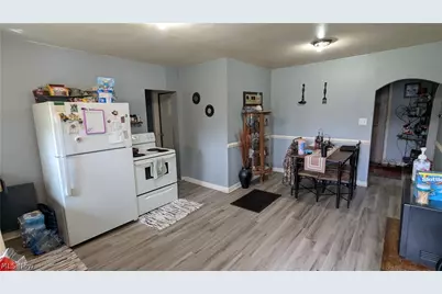 473 Van Buren Street, Mansfield, OH 44905 - Photo 13