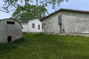 473 Van Buren St, Mansfield, OH 44905 - Photo 3
