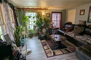 473 Van Buren St, Mansfield, OH 44905 - Photo 7