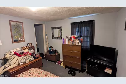 473 Van Buren Street, Mansfield, OH 44905 - Photo 23