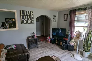 473 Van Buren St, Mansfield, OH 44905 - Photo 9