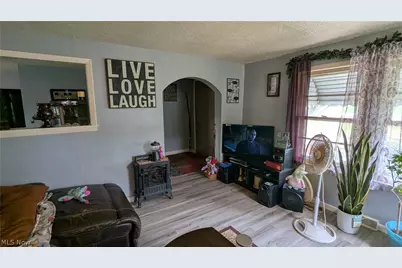 473 Van Buren Street, Mansfield, OH 44905 - Photo 9