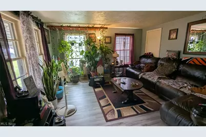 473 Van Buren Street, Mansfield, OH 44905 - Photo 7