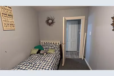 473 Van Buren Street, Mansfield, OH 44905 - Photo 19