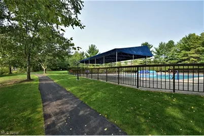22 Waterford Lane, Beachwood, OH 44122 - Photo 41