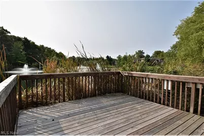 22 Waterford Lane, Beachwood, OH 44122 - Photo 43