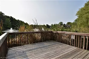 22 Waterford Ln, Beachwood, OH 44122 - Photo 43