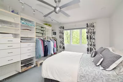 22 Waterford Lane, Beachwood, OH 44122 - Photo 29