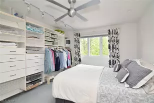 22 Waterford Ln, Beachwood, OH 44122 - Photo 29