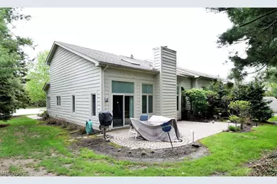 22 Waterford Lane, Beachwood, OH 44122 - Photo 39