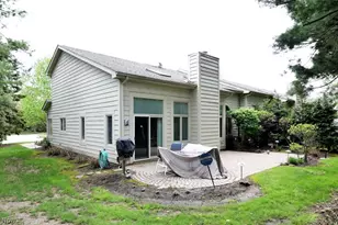 22 Waterford Ln, Beachwood, OH 44122 - Photo 39