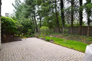 22 Waterford Ln, Beachwood, OH 44122 - Photo 37