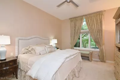 22 Waterford Lane, Beachwood, OH 44122 - Photo 19