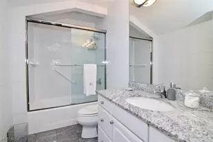 22 Waterford Ln, Beachwood, OH 44122 - Photo 31