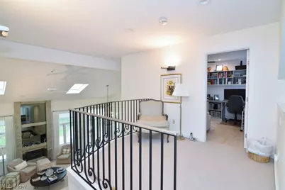 22 Waterford Lane, Beachwood, OH 44122 - Photo 27