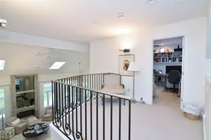 22 Waterford Ln, Beachwood, OH 44122 - Photo 27
