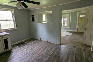 622 Caldwell Ave, Mansfield, OH 44905 - Photo 13
