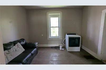 622 Caldwell Avenue, Mansfield, OH 44905 - Photo 7