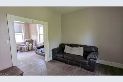 622 Caldwell Avenue, Mansfield, OH 44905 - Photo 9