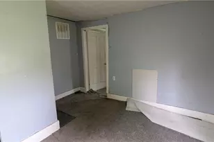 622 Caldwell Ave, Mansfield, OH 44905 - Photo 11