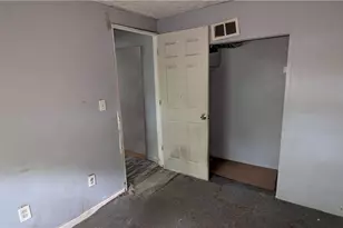 622 Caldwell Ave, Mansfield, OH 44905 - Photo 21