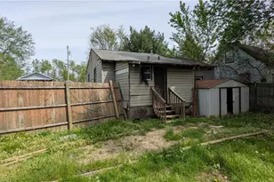 622 Caldwell Ave, Mansfield, OH 44905 - Photo 3