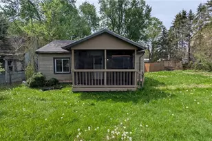 622 Caldwell Ave, Mansfield, OH 44905 - Photo 1