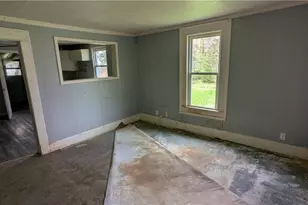 622 Caldwell Ave, Mansfield, OH 44905 - Photo 7