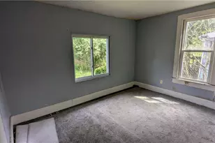 622 Caldwell Ave, Mansfield, OH 44905 - Photo 9