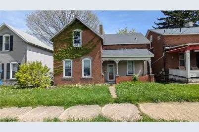 622 Caldwell Avenue, Mansfield, OH 44905 - Photo 1