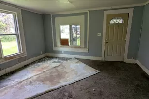 622 Caldwell Ave, Mansfield, OH 44905 - Photo 25