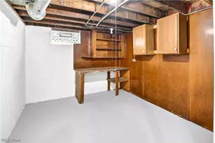 9304 Plymouth Ave, Garfield Heights, OH 44125 - Photo 29