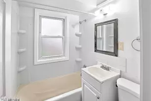 9304 Plymouth Ave, Garfield Heights, OH 44125 - Photo 15