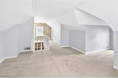 9304 Plymouth Avenue, Garfield Heights, OH 44125 - Photo 19