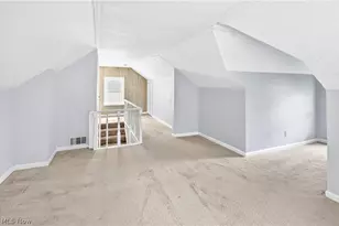 9304 Plymouth Ave, Garfield Heights, OH 44125 - Photo 19