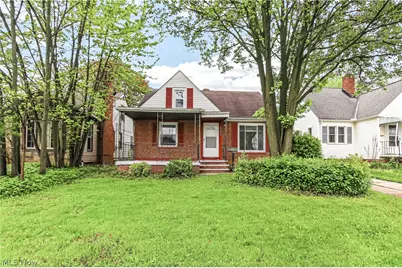 9304 Plymouth Avenue, Garfield Heights, OH 44125 - Photo 35