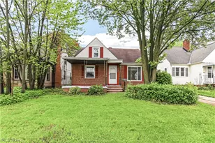 9304 Plymouth Ave, Garfield Heights, OH 44125 - Photo 35