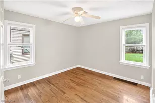 9304 Plymouth Ave, Garfield Heights, OH 44125 - Photo 9