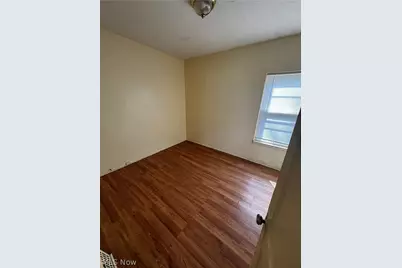 860 Biruta Street, Akron, OH 44307 - Photo 3