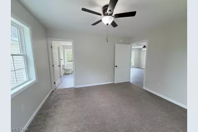 2193 E High Avenue, New Philadelphia, OH 44663 - Photo 11