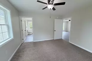 2193 E High Ave, New Philadelphia, OH 44663 - Photo 11