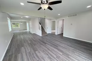 2193 E High Ave, New Philadelphia, OH 44663 - Photo 5