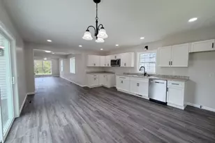 2193 E High Ave, New Philadelphia, OH 44663 - Photo 7
