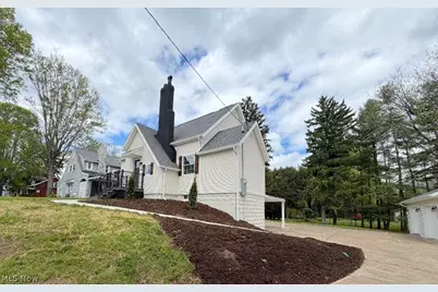 2193 E High Avenue, New Philadelphia, OH 44663 - Photo 29