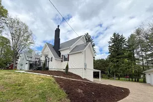 2193 E High Ave, New Philadelphia, OH 44663 - Photo 29