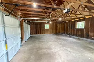 2193 E High Ave, New Philadelphia, OH 44663 - Photo 27