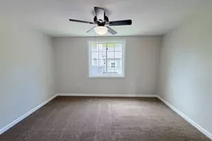 2193 E High Ave, New Philadelphia, OH 44663 - Photo 19