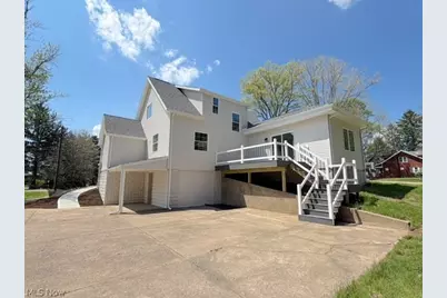 2193 E High Avenue, New Philadelphia, OH 44663 - Photo 3