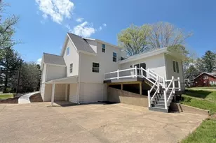 2193 E High Ave, New Philadelphia, OH 44663 - Photo 3